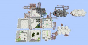 Скачать Find the Solution для Minecraft 1.10.2