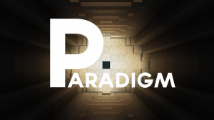 Скачать Paradigm для Minecraft 1.10