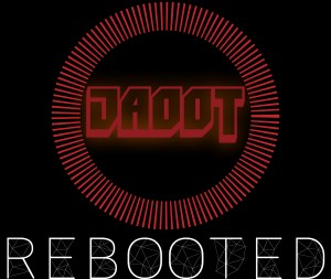 Скачать JAOOT: Rebooted для Minecraft 1.11