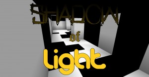 Скачать Shadow of Light для Minecraft 1.10.2