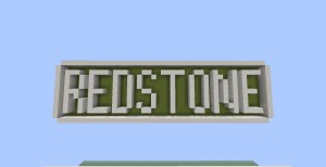 Скачать Are you Good at Redstone? для Minecraft 1.10