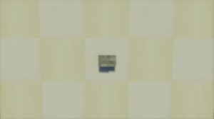 Скачать Find the Button: Small Rooms для Minecraft 1.10