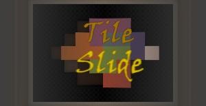Скачать Tile Slide для Minecraft 1.9.4