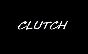 Скачать Clutch I для Minecraft 1.12.2