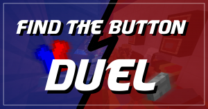 Скачать Find the Button: Duel для Minecraft 1.12.2