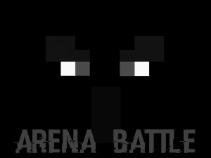Скачать Arena Battle для Minecraft 1.13.2