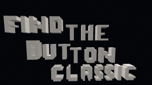 Скачать Find The Button Classic для Minecraft 1.14