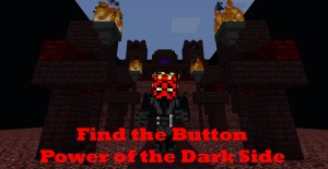 Скачать Find the Button: Power of the Dark Side для Minecraft 1.12.2