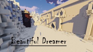 Скачать Beautiful Dreamer для Minecraft 1.11