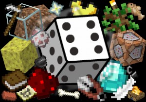 Скачать Square One для Minecraft 1.14.4