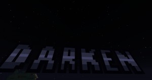 Скачать Darken для Minecraft 1.14.4