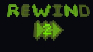 Скачать Rewind 2 для Minecraft 1.15.1
