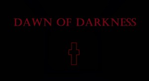 Скачать Dawn of Darkness для Minecraft 1.16.5