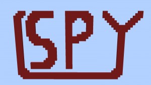 Скачать SPY для Minecraft 1.17.1