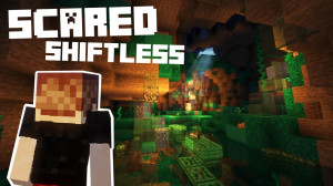 Скачать Scared Shiftless 1.0 для Minecraft 1.19