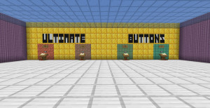 Скачать Ultimate Buttons 0.4 для Minecraft 1.19.3