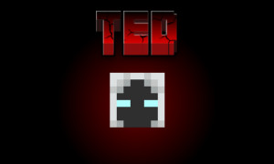 Скачать TED 1.0 для Minecraft 1.19