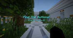 Скачать Impossible Buttons 1.4 для Minecraft 1.18.2