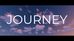 Скачать Journey 1.02 для Minecraft 1.17.1