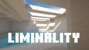 Скачать LIMINALITY 1.0 для Minecraft 1.19.1