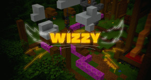 Скачать wizzy 1.3 для Minecraft 1.20