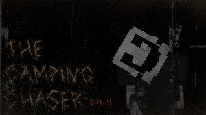 Скачать THE CAMPING CHASER | CHAPTER II 1.0.1 для Minecraft 1.18.2