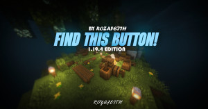 Скачать FIND THIS BUTTON! 1.1 для Minecraft 1.19.4
