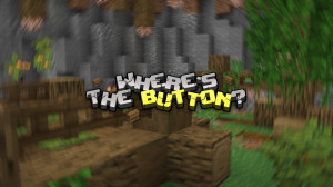 Скачать Where's the button? 1.0 для Minecraft 1.19.4