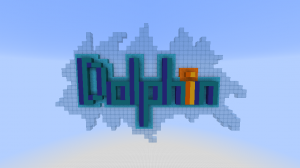Скачать Dolphin для Minecraft 1.13