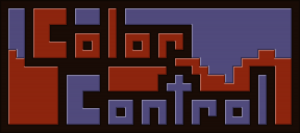 Скачать Color Control для Minecraft 1.12