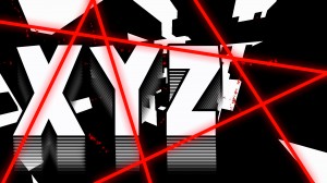 Скачать XYZ для Minecraft 1.11.2