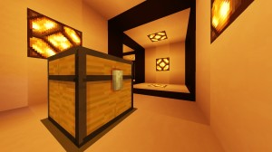 Скачать Magic Cube для Minecraft 1.11.2