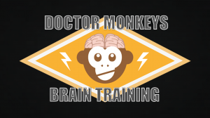 Скачать Doctor Monkeys Brain Training для Minecraft 1.11.2