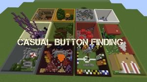 Скачать Casual Button Finding для Minecraft 1.11.2