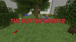 Скачать The Button Master для Minecraft 1.11.2