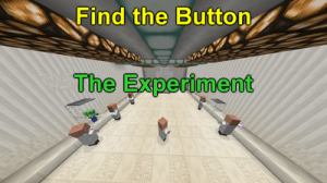 Скачать Find the Button: The Experiment для Minecraft 1.10.2