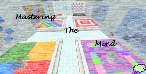 Скачать Mastering the Mind для Minecraft 1.11.2