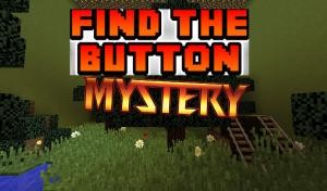 Скачать Find the Button: Mystery Button для Minecraft 1.9.4