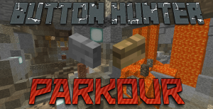 Скачать Button Hunter Parkour для Minecraft 1.10