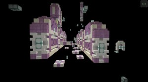 Скачать Maneuver для Minecraft 1.10.2