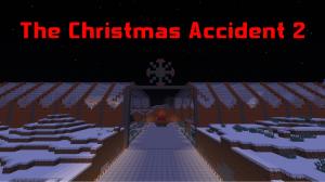 Скачать The Christmas Accident 2 для Minecraft 1.11.2