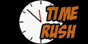 Скачать Time Rush для Minecraft 1.11