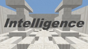 Скачать Intelligence для Minecraft 1.10.2