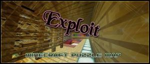Скачать Exploit для Minecraft 1.10.2