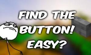 Скачать Find the Button! Easy? для Minecraft 1.10.2
