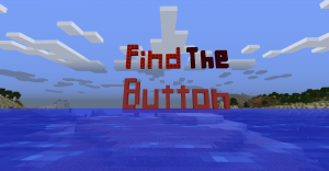 Скачать Find the Button: World Tour для Minecraft 1.12.2