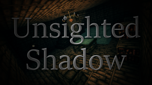 Скачать Unsighted Shadow для Minecraft 1.11.2