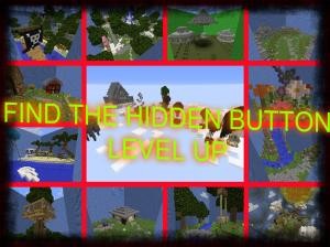 Скачать Find the Button: Level Up для Minecraft 1.10.2