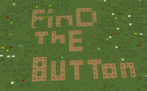 Скачать Find That Wood Lookin' Button для Minecraft 1.12.2