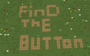 Скачать Find That Wood Lookin' Button для Minecraft 1.12.2